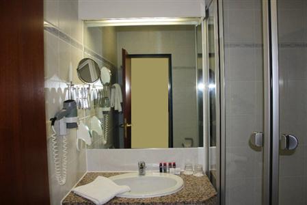 фото отеля Sorat Hotel Berlin Spandau