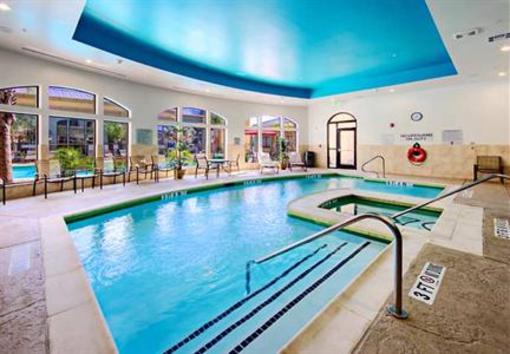 фото отеля Courtyard Houma