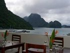 фото отеля Ipil Travelodge El Nido