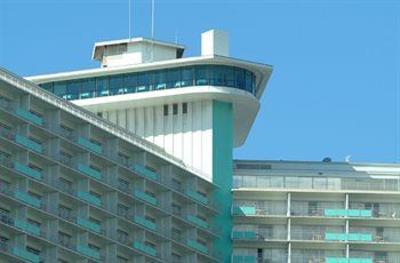 фото отеля Ilikai Hotel & Suites