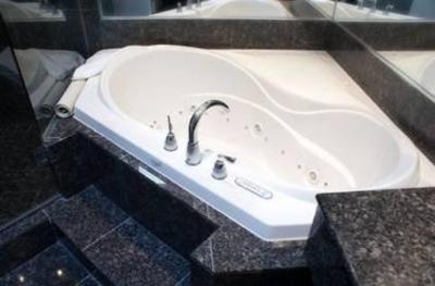 фото отеля White Oaks Conference Resort & Spa