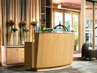 White Oaks Conference Resort & Spa