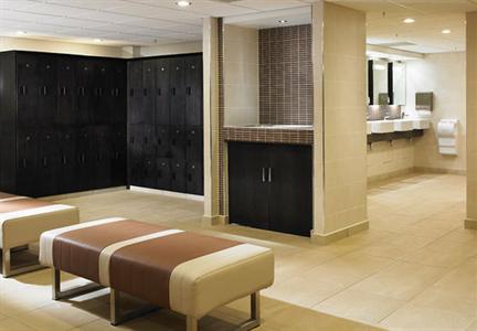 фото отеля Dalmahoy A Marriott Hotel & Country Club