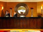 фото отеля Dalmahoy A Marriott Hotel & Country Club