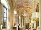 фото отеля Four Seasons Hotel Firenze