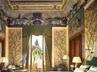 фото отеля Four Seasons Hotel Firenze