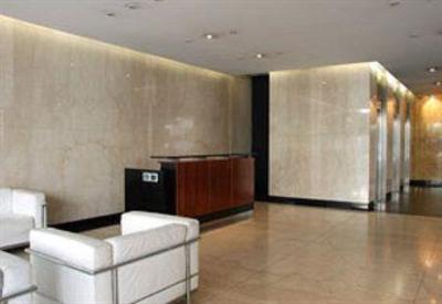 фото отеля Concord Callao Hotel Buenos Aires