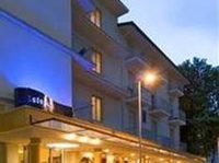 Hotel Estense Bellaria-Igea Marina