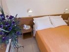 фото отеля Hotel Estense Bellaria-Igea Marina