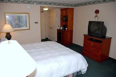фото отеля Hilton Garden Inn Airport Allentown