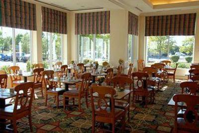 фото отеля Hilton Garden Inn Airport Allentown