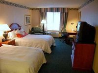 Hilton Garden Inn Airport Allentown