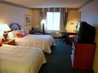 фото отеля Hilton Garden Inn Airport Allentown