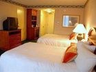 фото отеля Hilton Garden Inn Airport Allentown