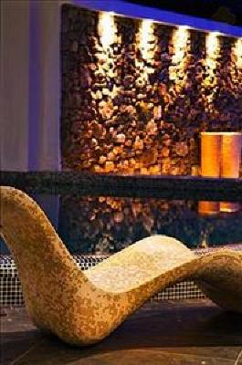 фото отеля La Residence Mykonos