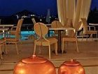 фото отеля La Residence Mykonos