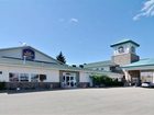 фото отеля Best Western Inn Swift Current