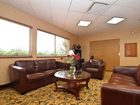 фото отеля Best Western Inn Swift Current