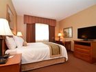 фото отеля Best Western Inn Swift Current