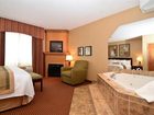 фото отеля Best Western Inn Swift Current