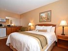 фото отеля Best Western Inn Swift Current