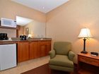 фото отеля Best Western Inn Swift Current