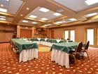 фото отеля Best Western Inn Swift Current