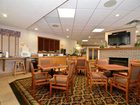 фото отеля Best Western Inn Swift Current