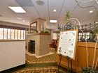 фото отеля Best Western Inn Swift Current