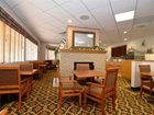 фото отеля Best Western Inn Swift Current