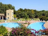 Corte Bianca Club Resort