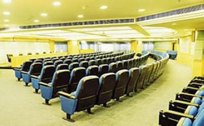 фото отеля Winnerway Hotel