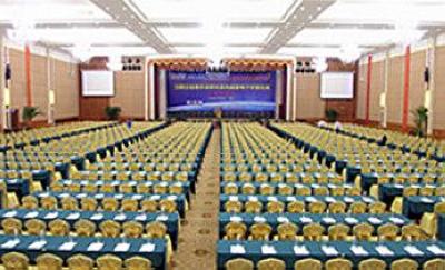 фото отеля Winnerway Hotel