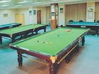 фото отеля Winnerway Hotel