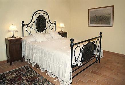фото отеля I Grandi di Toscana