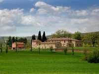 I Grandi di Toscana