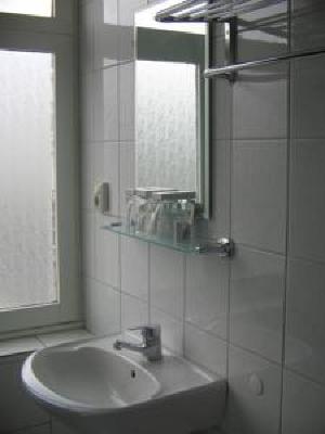 фото отеля Hotel La Colombe