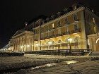 фото отеля Grand Hotel Rogaska