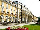 фото отеля Grand Hotel Rogaska