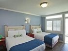 фото отеля Beach Street Inn and Suites