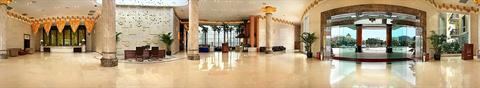 фото отеля Asia Gulf Hotel