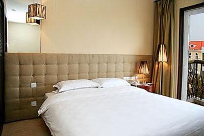 фото отеля Asia Gulf Hotel