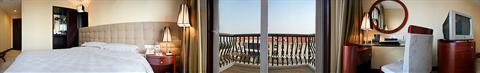 фото отеля Asia Gulf Hotel