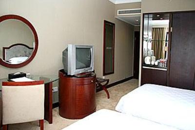 фото отеля Asia Gulf Hotel