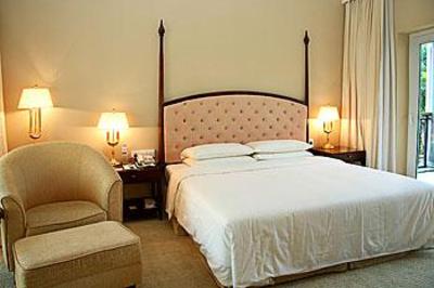фото отеля Asia Gulf Hotel