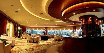 фото отеля Asia Gulf Hotel