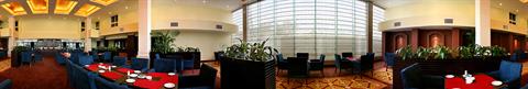 фото отеля Asia Gulf Hotel