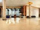 фото отеля Asia Gulf Hotel