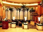 фото отеля Asia Gulf Hotel