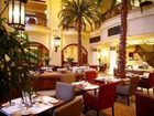 фото отеля The Palazzo Montecasino Hotel Johannesburg